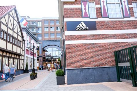 roermond adidas outlet|adidas Outlet Store .